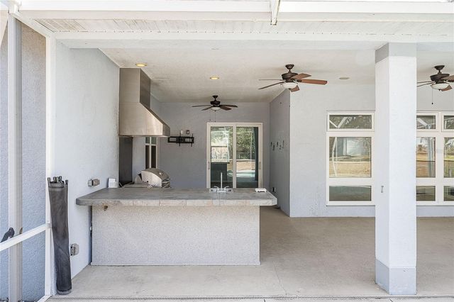 271 WHITE CLIFF BOULEVARD, Auburndale, FL 33823