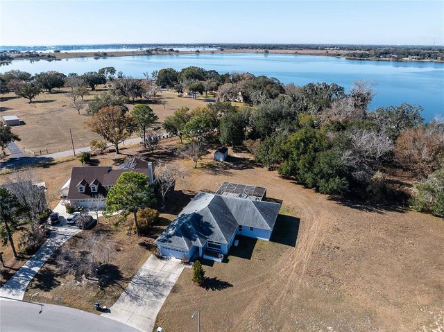 271 WHITE CLIFF BOULEVARD, Auburndale, FL 33823