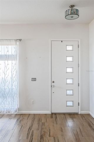 271 WHITE CLIFF BOULEVARD, Auburndale, FL 33823