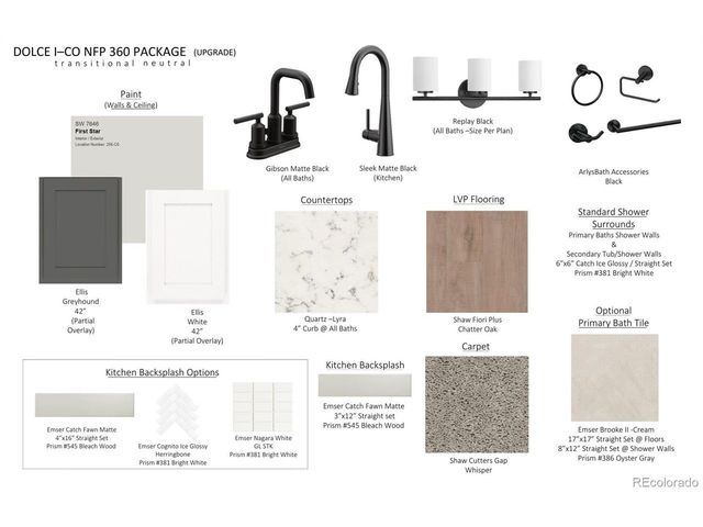 9393 Danube St, Commerce City, CO 80022