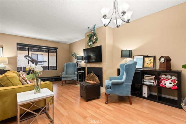 504 S Monterey 3, Alhambra, CA 91801