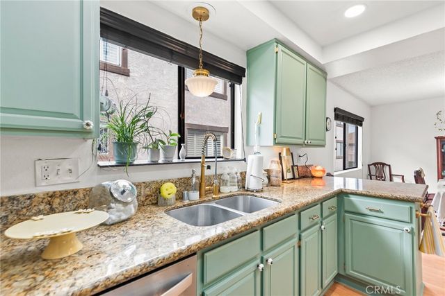 504 S Monterey 3, Alhambra, CA 91801