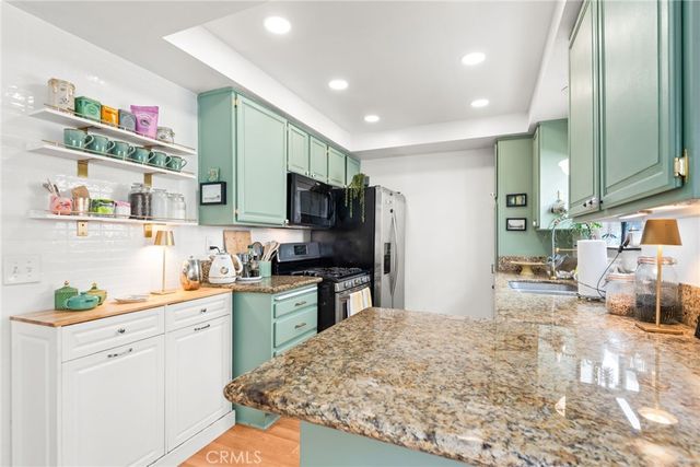 504 S Monterey 3, Alhambra, CA 91801