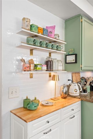 504 S Monterey 3, Alhambra, CA 91801