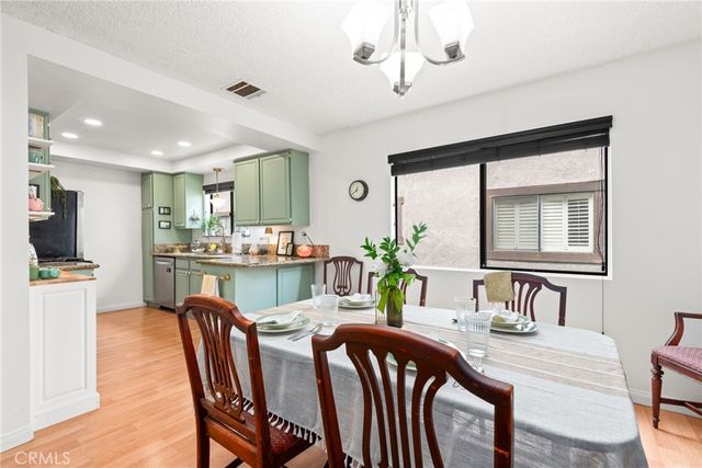 504 S Monterey 3, Alhambra, CA 91801