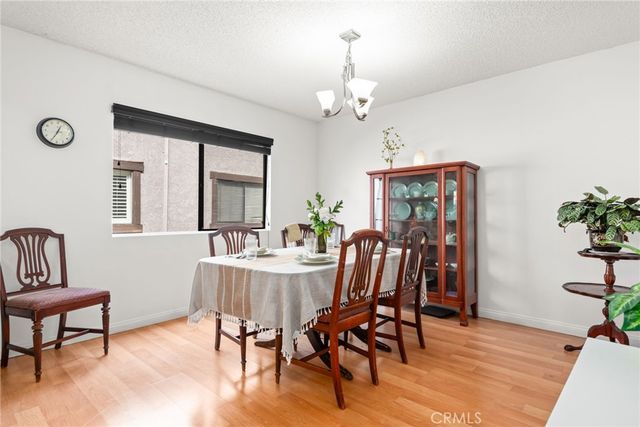 504 S Monterey 3, Alhambra, CA 91801