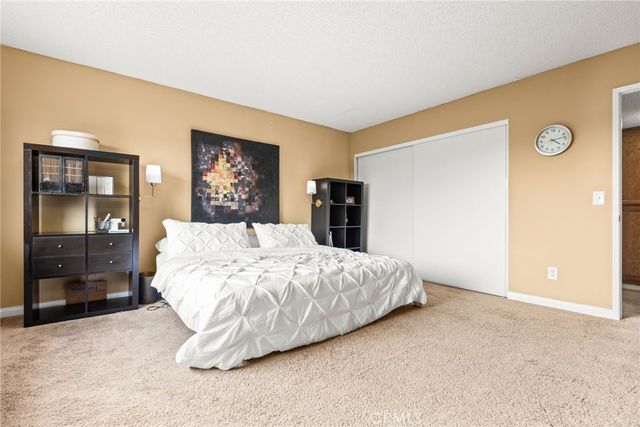 504 S Monterey 3, Alhambra, CA 91801