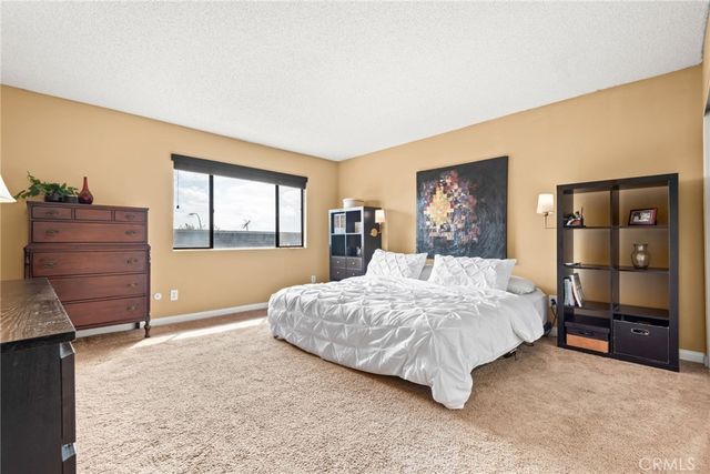 504 S Monterey 3, Alhambra, CA 91801