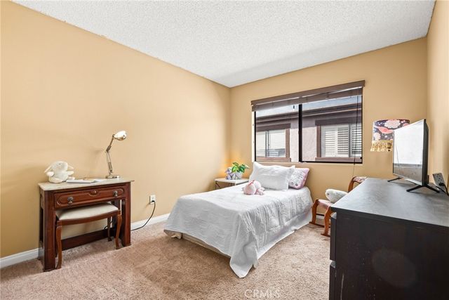 504 S Monterey 3, Alhambra, CA 91801