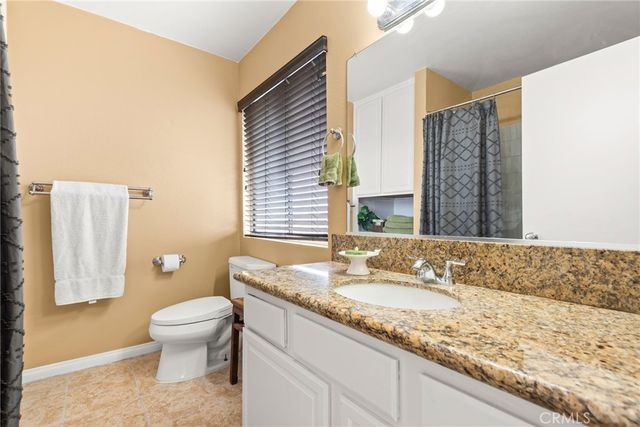 504 S Monterey 3, Alhambra, CA 91801