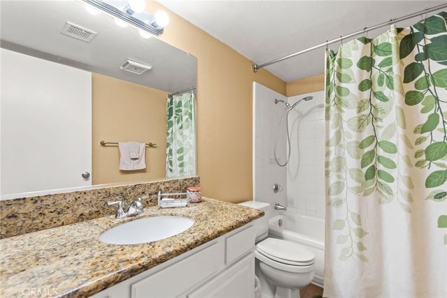 504 S Monterey 3, Alhambra, CA 91801