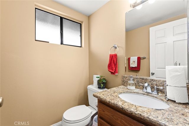 504 S Monterey 3, Alhambra, CA 91801