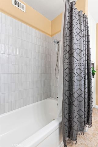 504 S Monterey 3, Alhambra, CA 91801
