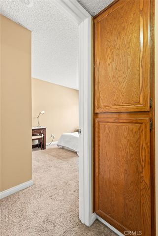 504 S Monterey 3, Alhambra, CA 91801