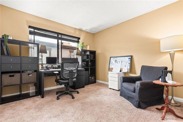 504 S Monterey 3, Alhambra, CA 91801