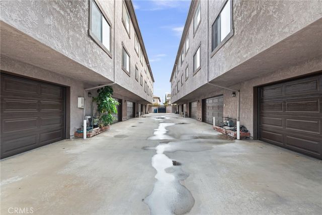 504 S Monterey 3, Alhambra, CA 91801
