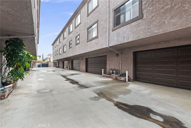 504 S Monterey 3, Alhambra, CA 91801
