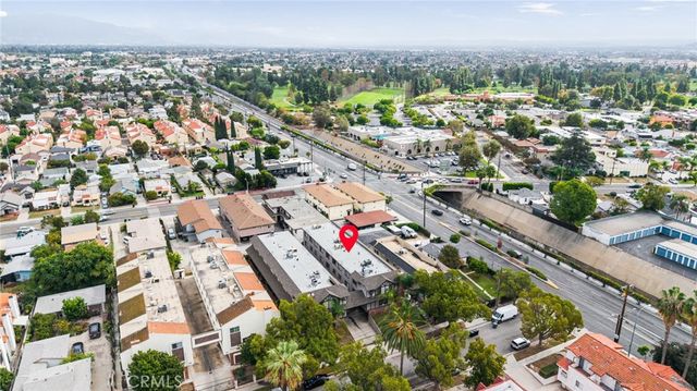 504 S Monterey 3, Alhambra, CA 91801