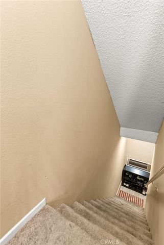 504 S Monterey 3, Alhambra, CA 91801