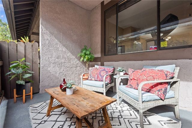 504 S Monterey 3, Alhambra, CA 91801