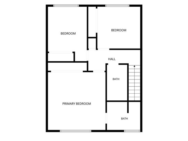 504 S Monterey 3, Alhambra, CA 91801