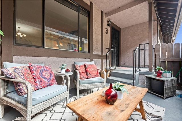 504 S Monterey 3, Alhambra, CA 91801