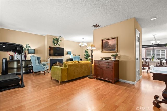504 S Monterey 3, Alhambra, CA 91801