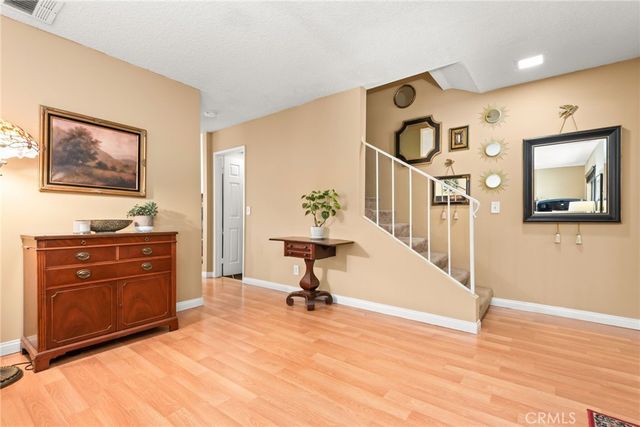 504 S Monterey 3, Alhambra, CA 91801