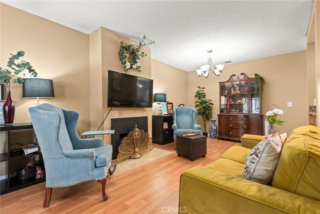 504 S Monterey 3, Alhambra, CA 91801