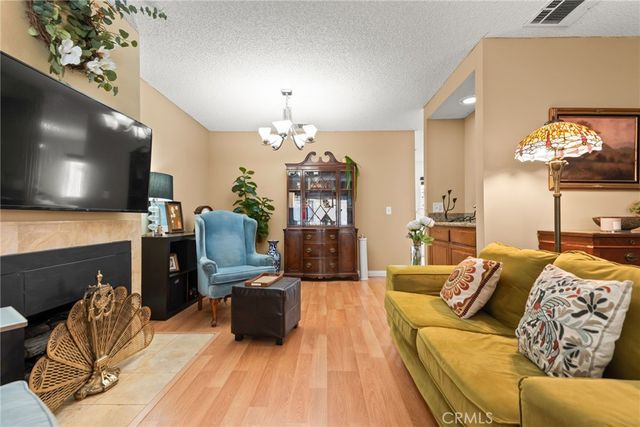 504 S Monterey 3, Alhambra, CA 91801