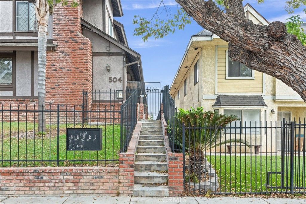 504 S Monterey 3, Alhambra, CA 91801 — photo 2