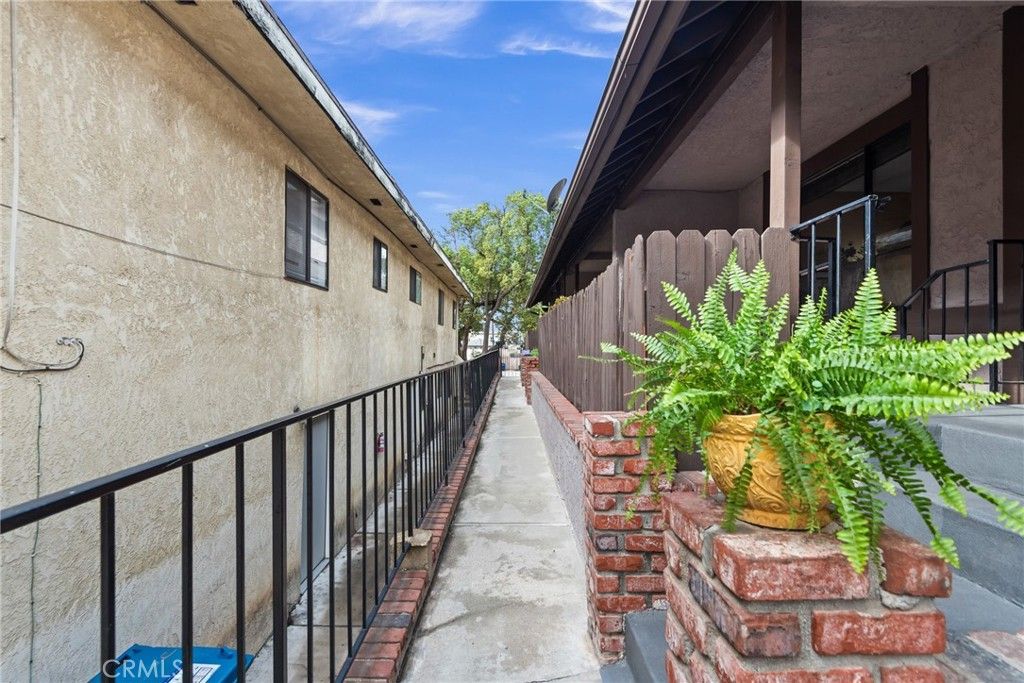 504 S Monterey 3, Alhambra, CA 91801 — photo 3