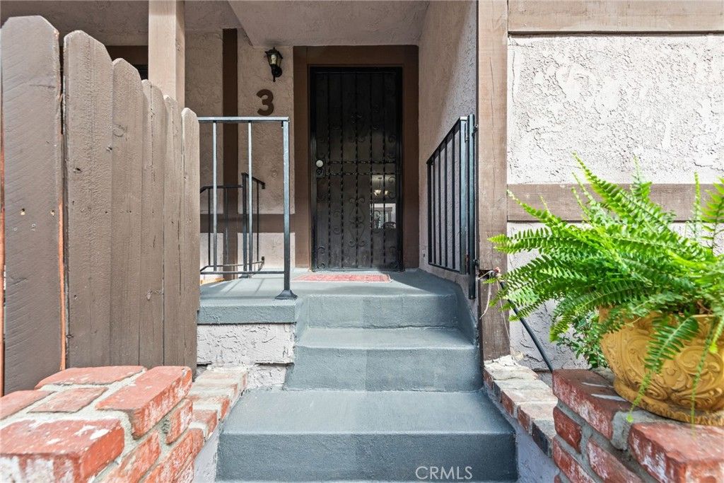 504 S Monterey 3, Alhambra, CA 91801 — photo 5