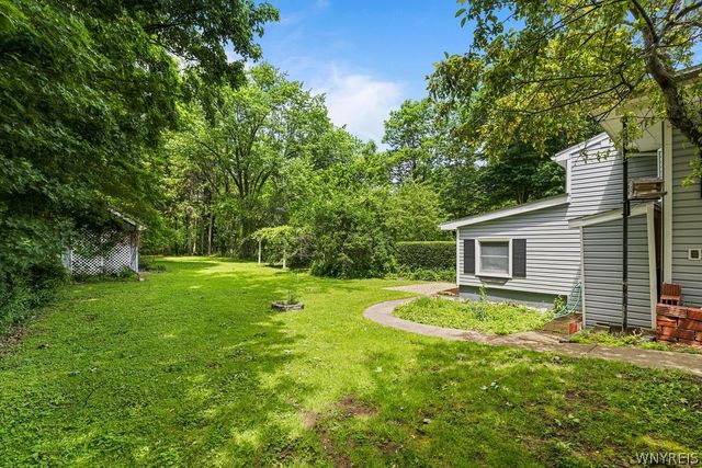 6940 Versailles Road, Evans, NY 14047
