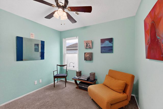 948 Charles Drive NE, Rio Rancho, NM 87144