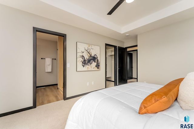 6629 E 49th St Street, Sioux Falls, SD 57110