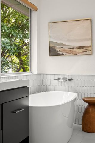 12802 Bivins CT, Austin, TX 78732