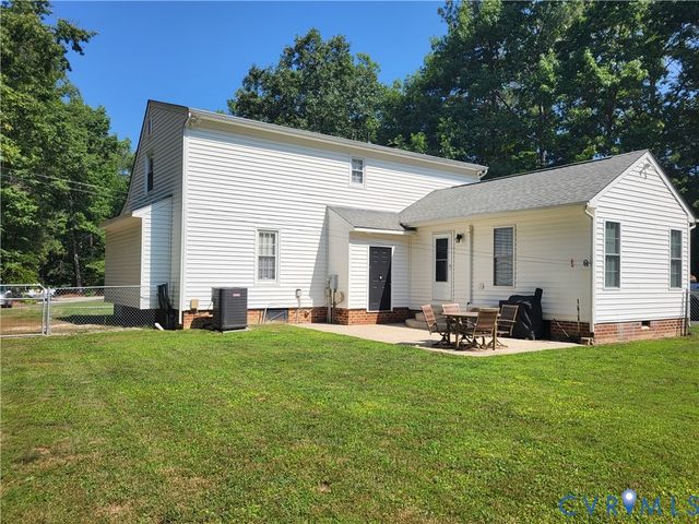 13521 Bailey Bridge Rd, Midlothian, VA 23112