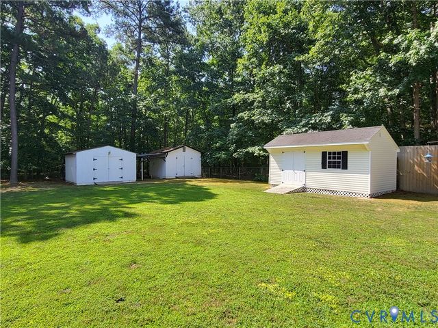 13521 Bailey Bridge Rd, Midlothian, VA 23112