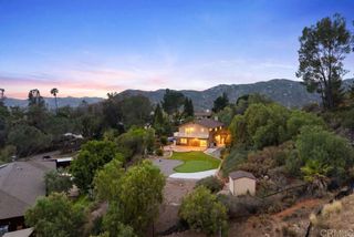 26337 Sky Drive, Escondido, CA 92026