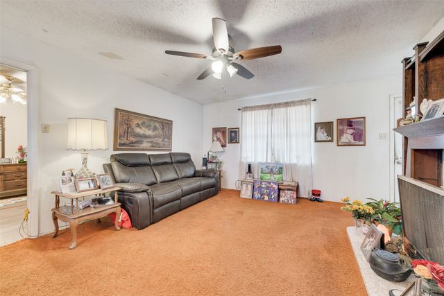 110 Hackberry Street, Lancaster, TX 75146