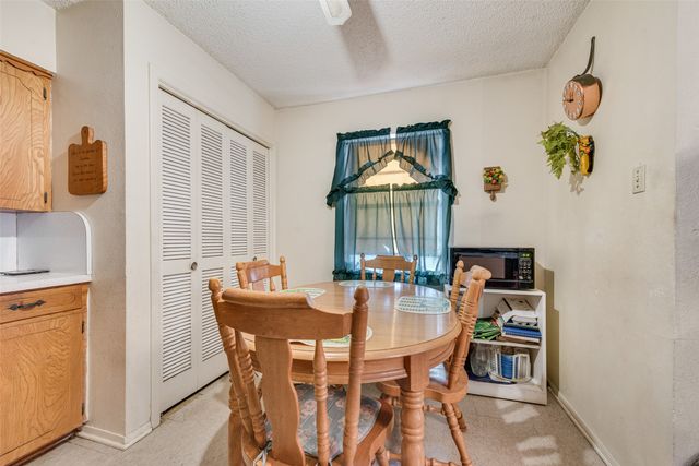 110 Hackberry Street, Lancaster, TX 75146