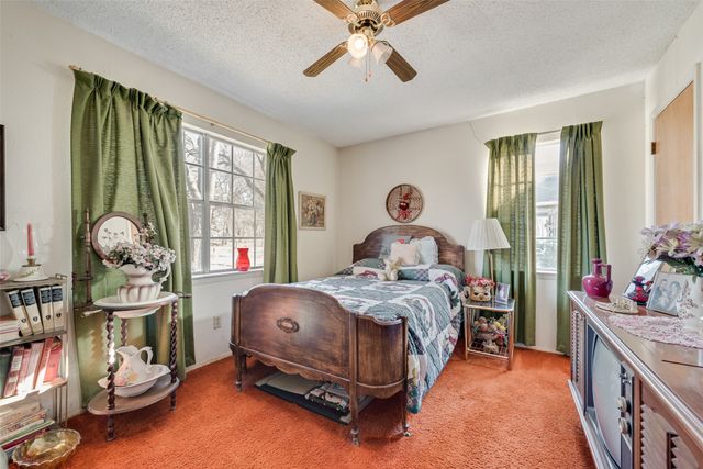 110 Hackberry Street, Lancaster, TX 75146