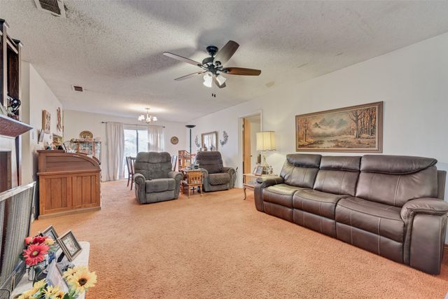 110 Hackberry Street, Lancaster, TX 75146