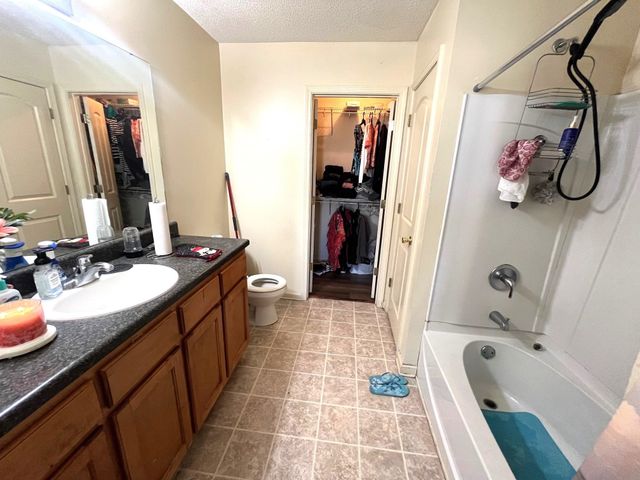 7909 LOWRANCE RD, Unincorporated, TN 38125