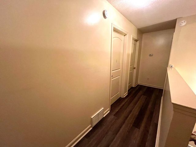 7909 LOWRANCE RD, Unincorporated, TN 38125