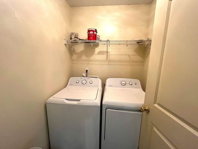 7909 LOWRANCE RD, Unincorporated, TN 38125