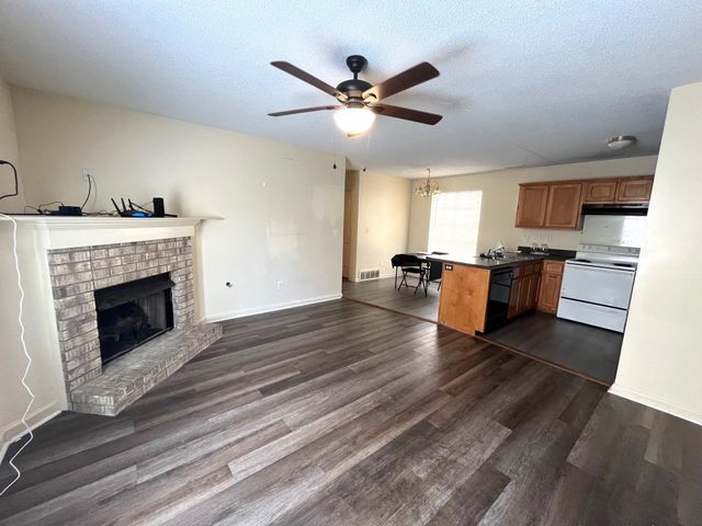 7909 LOWRANCE RD, Unincorporated, TN 38125