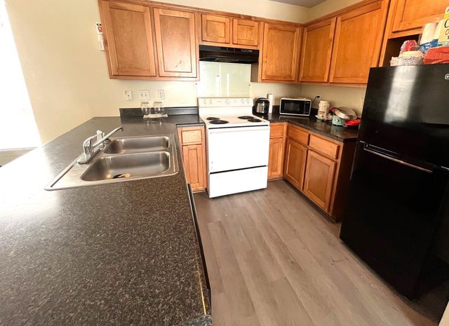 7909 LOWRANCE RD, Unincorporated, TN 38125