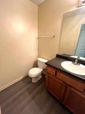 7909 LOWRANCE RD, Unincorporated, TN 38125